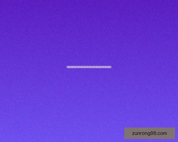 光遇小王子季终极挑战任务揭秘：最后的冒险与奇遇带来的温暖感动