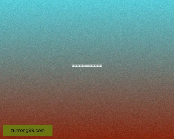 冰结师专属装备全解析 寒冰之力助你制霸战场