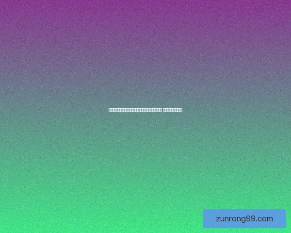 全网热门单机小游戏中文版免费下载平台尽在这里 快速畅玩不容错过