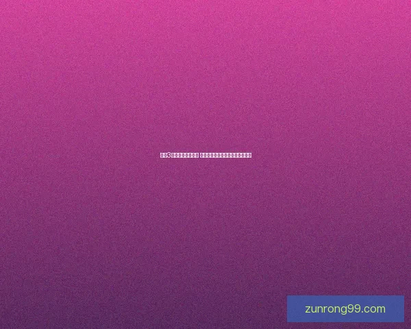 剑网3全新主线任务探秘 深入解析每个隐藏剧情与成就奖励