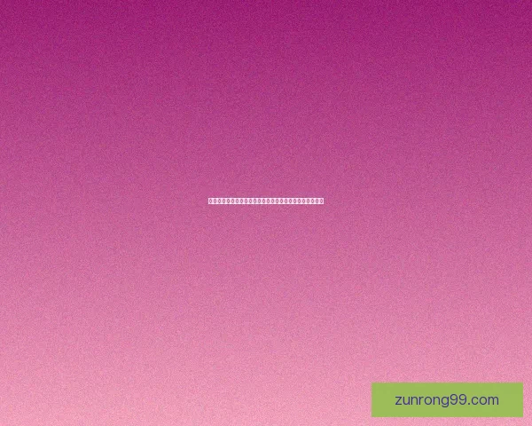 噩梦级人机崛起：未来人工智能带来的危机与挑战如何应对