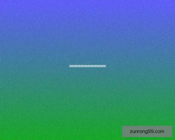 地下城与勇士狂战士加点攻略全面解析助你提升战力表现