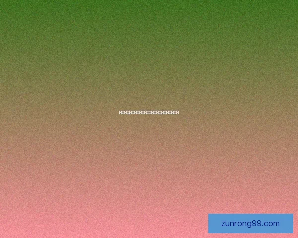 如何高效提升玛格汉声望快速刷声望的方法与技巧详解