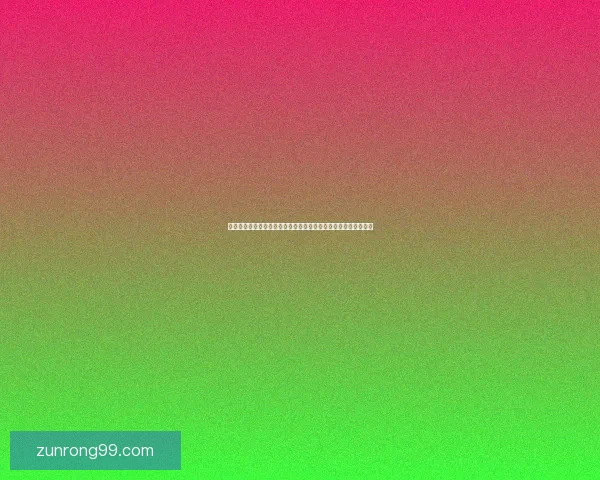 尖兵加点策略解析：如何通过合理分配提升角色战斗力与游戏表现