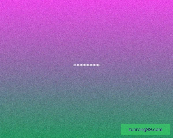 征途2乌骓马独特魅力解析与玩家体验分享