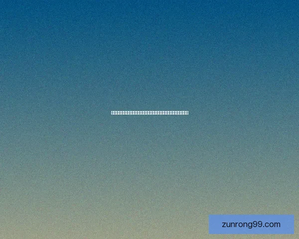 探索单击游戏的乐趣，畅玩精彩互动游戏体验，挑战极限，打破记录！