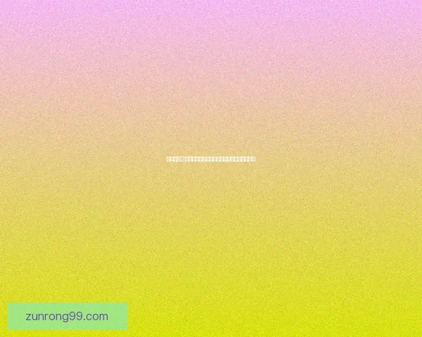 梦幻西游2人物加点指南：职业分析与最佳加点策略推荐