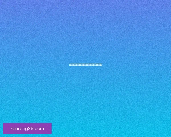 武斗谋士：智勇双全的英雄在战火纷飞中的崭新传奇