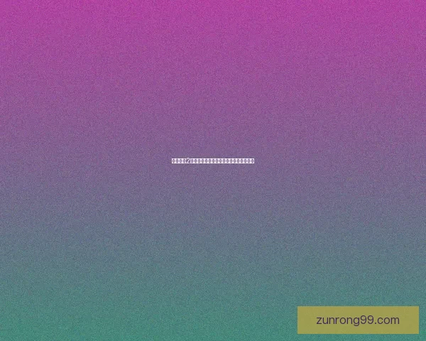 火炬之光2狂战士存档分享与战力提升技巧解析攻略