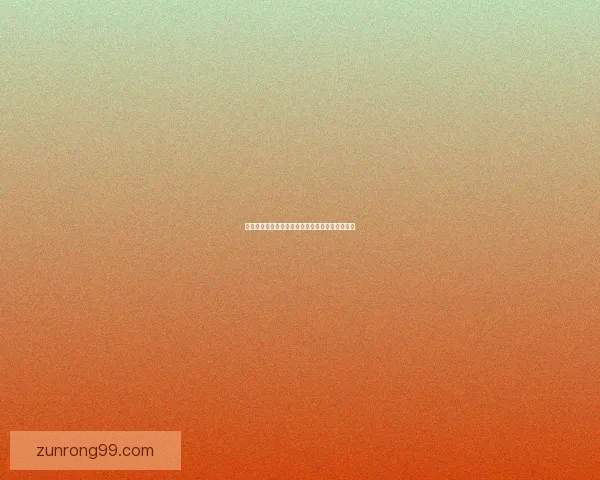 疲惫的祖鲁希德：在黑暗岁月中的挣扎与光明希冀