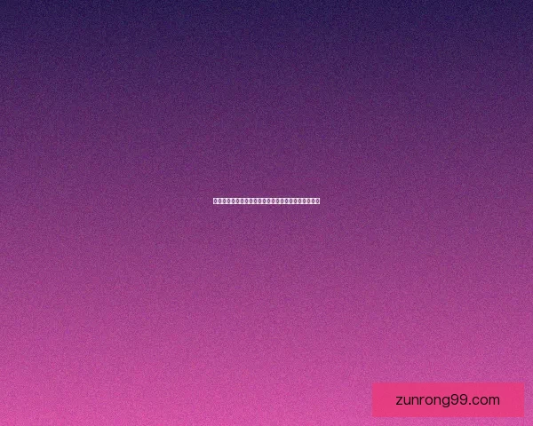 称号任务探索之旅：如何通过挑战获得独特荣誉与成就