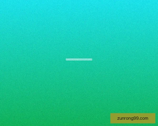 精灵神庙的神秘遗迹与古老力量揭示探秘之旅