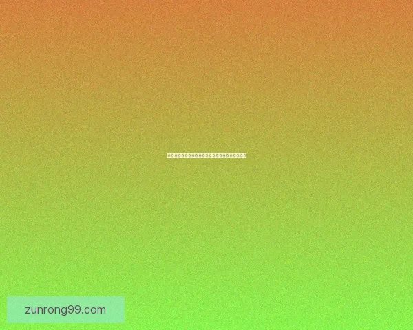 英雄联盟薇恩最强出装推荐及玩法解析助你快速上分