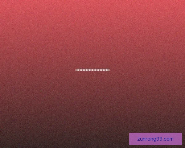 蓝色光芒下的奇幻之旅探索神秘世界与未知的边界