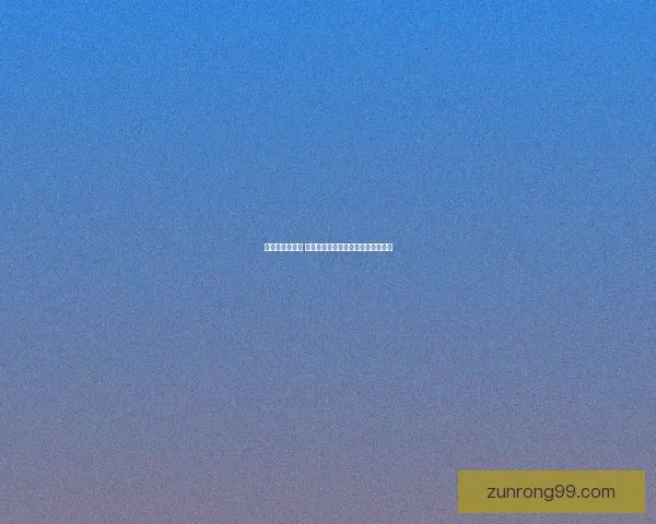 血猎手出装攻略 完美掌控生命与伤害的平衡技巧解析