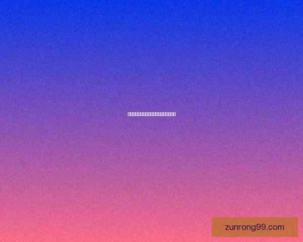 跨平台数据同步服务的核心优势与应用场景