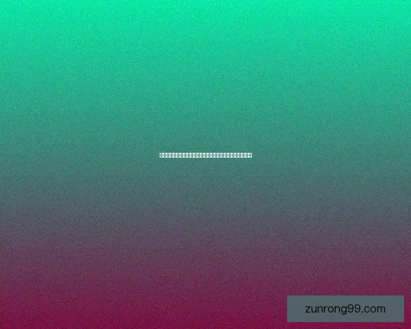 逍遥派风云再起：探秘江湖中最神秘的武学门派与其传奇传承