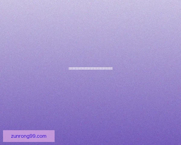 阴阳师周年庆盛典重磅来袭全新玩法新式神曝光引领潮流体验革新