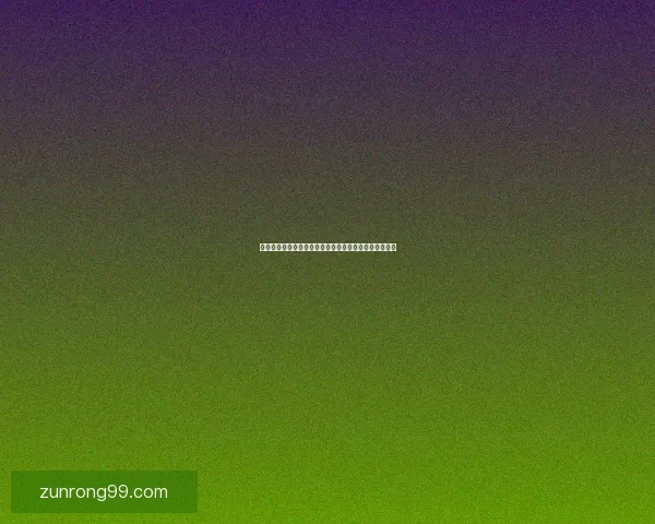 冰寒附魔武器的独特效果与战略运用解析助力战斗力提升