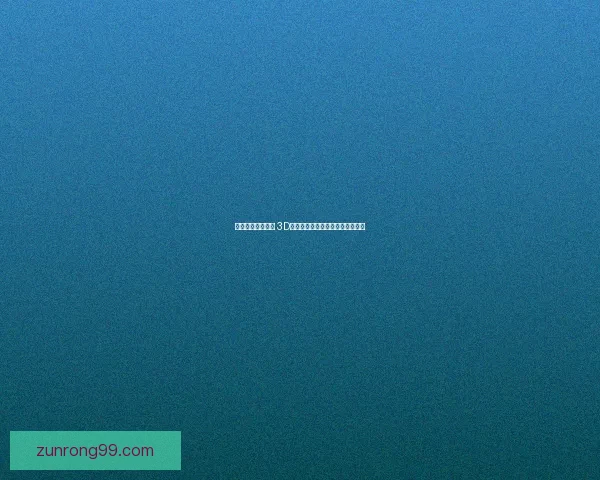 创新玩法引领潮流 3D连连看全面升级全新挑战等你来战