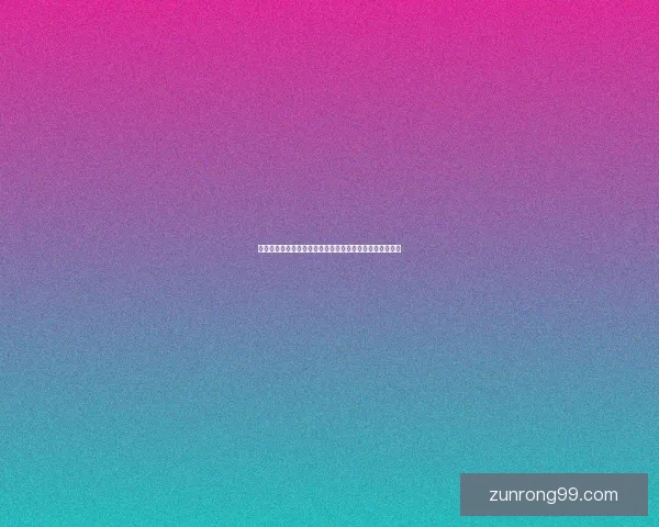 如何通过正规渠道购买武器并确保合法合规的安全使用指导